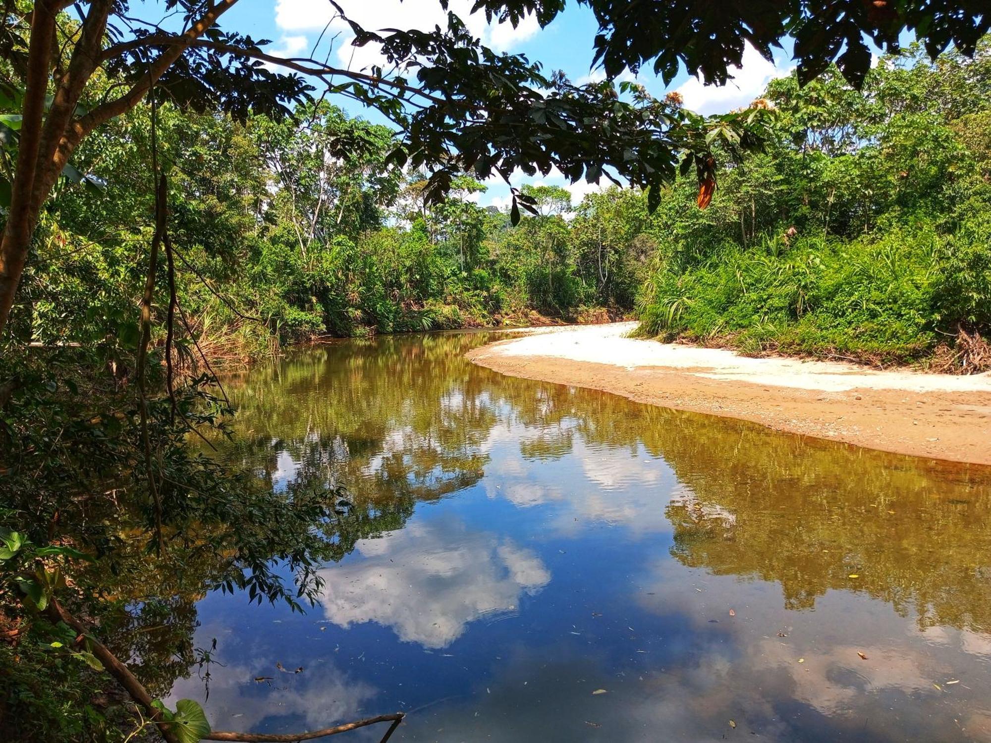 Awana Rio Arajuno